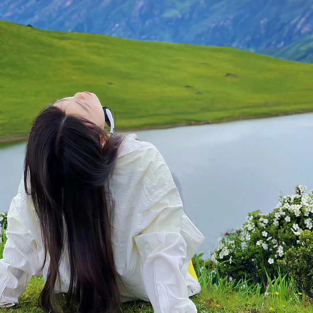 QIUHE秋禾美甲沙龙（辰溪里店）