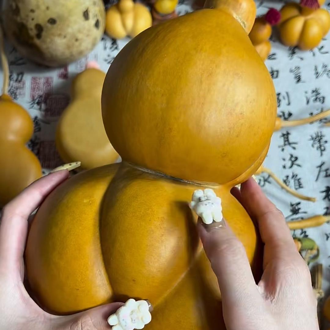 小麦