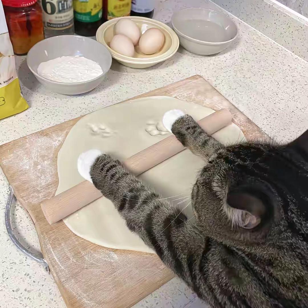小咖喱黄不辣