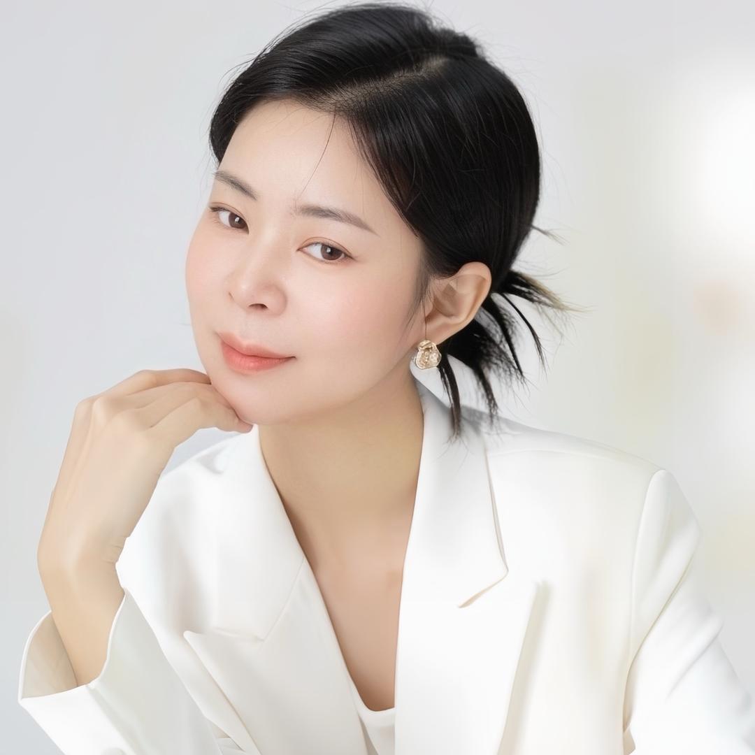 巴盟未来E家