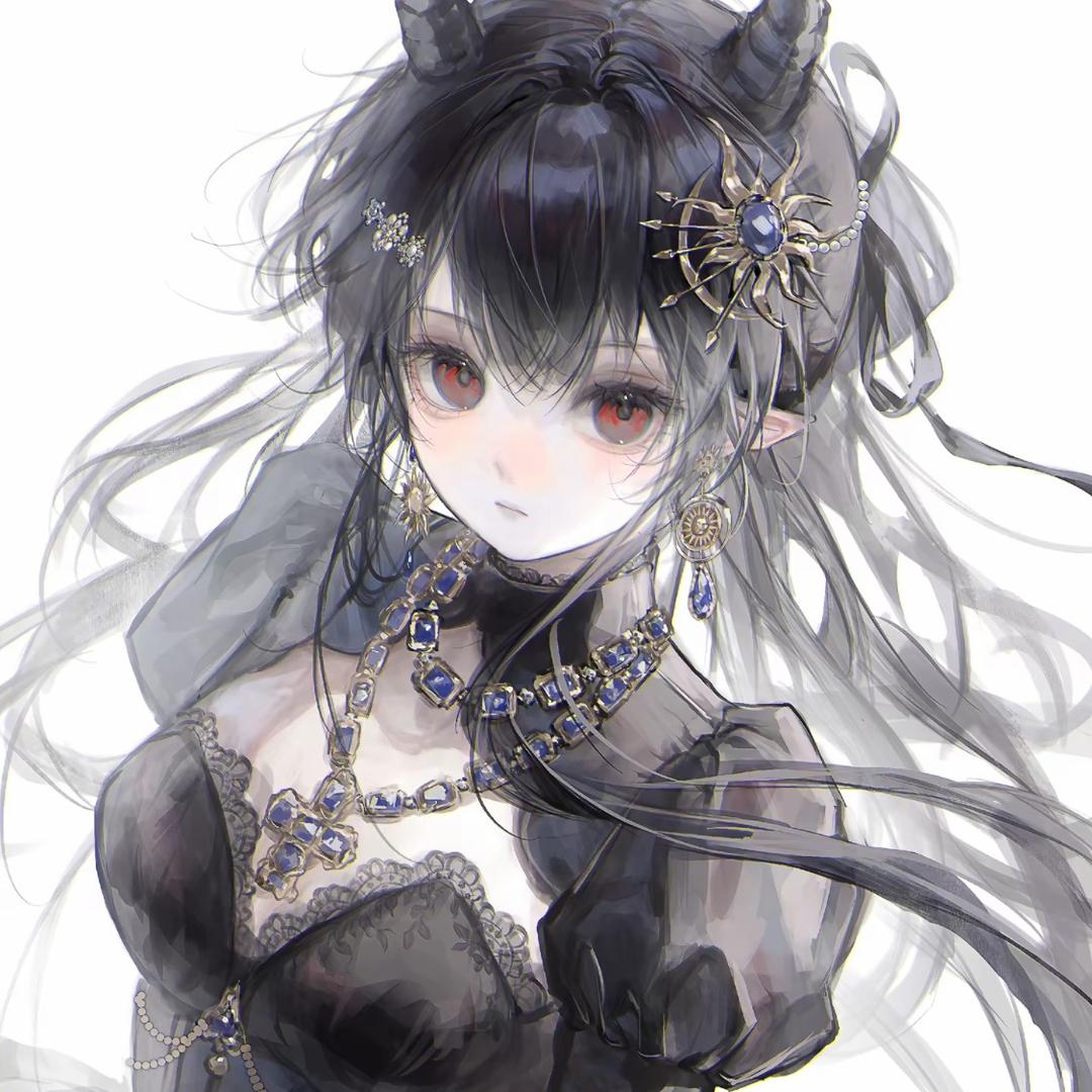 布澪澪