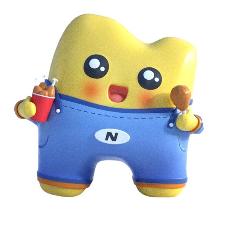 南京银行信用卡