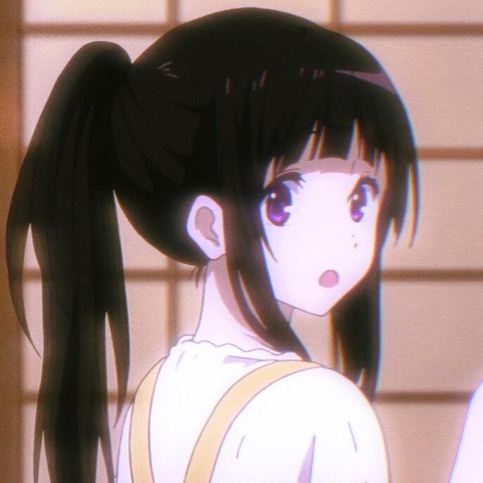 抱走乔乔