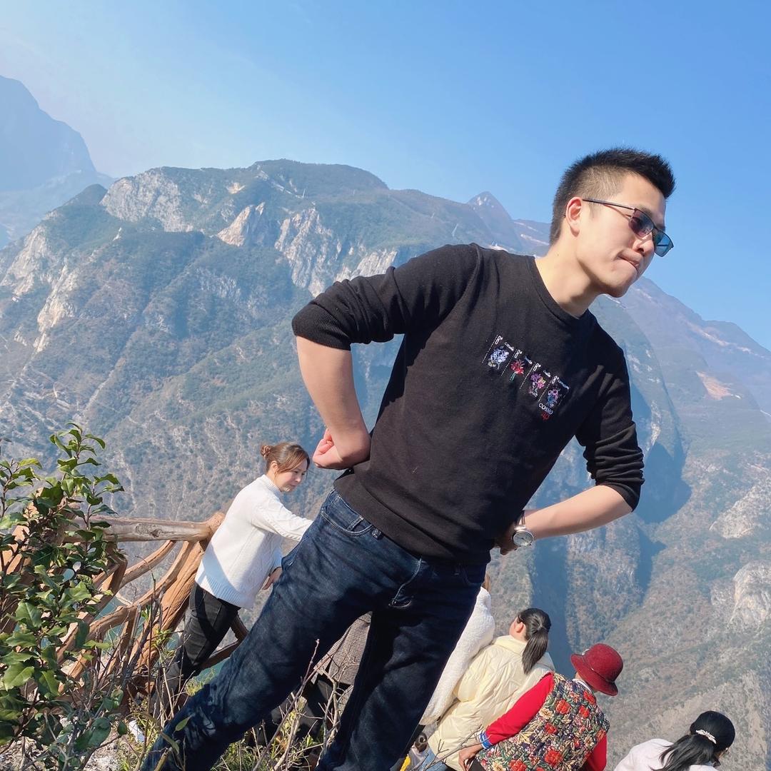 向是相公的向