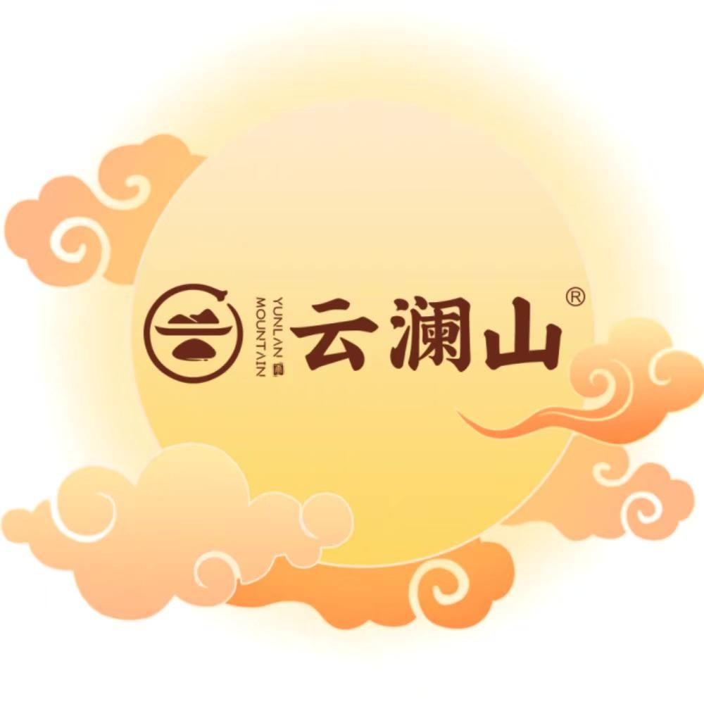 云澜山靓鸡专门店(玉都新区)