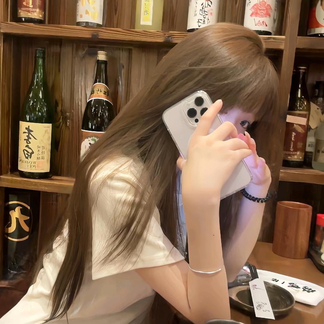 维尼～