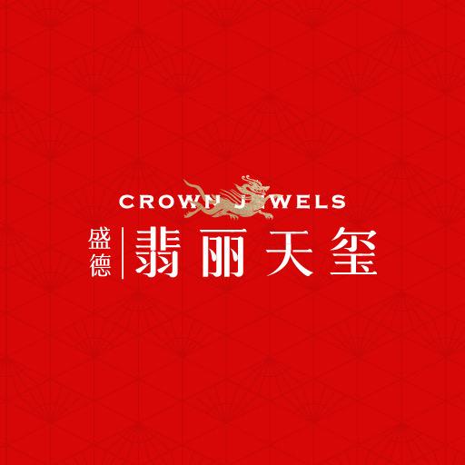 威海和美地产有限公司
