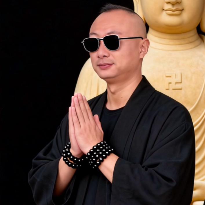 云升港起