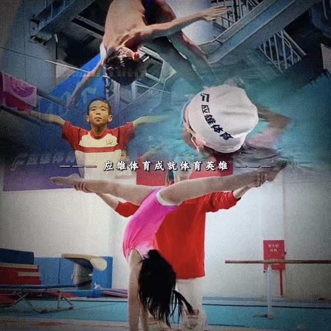 应雄体育视界（国际）