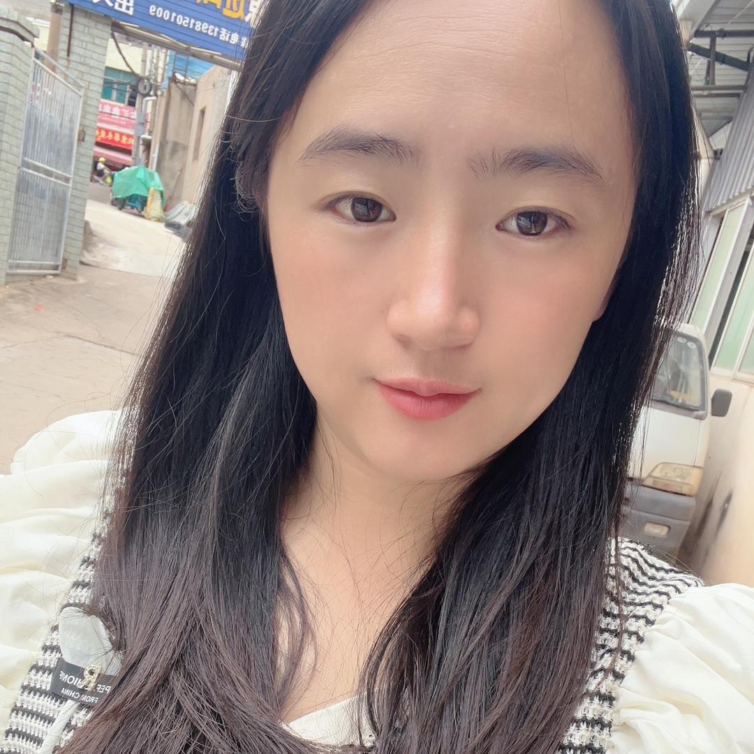 鹃妹子（连赞拉黑）