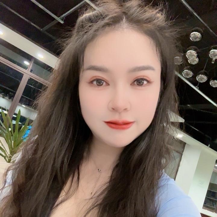 小爱善心善行
