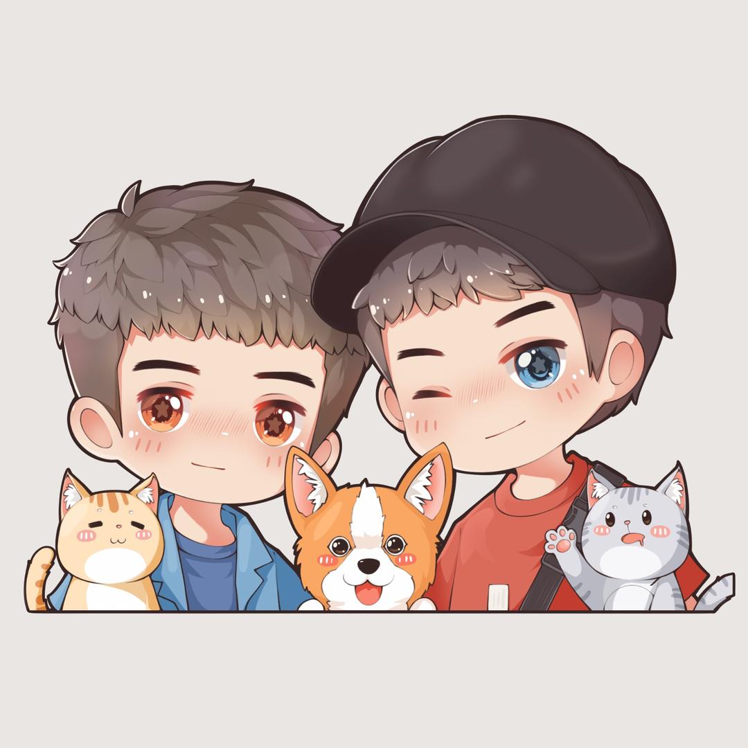 菜鸟园长💤@抖音