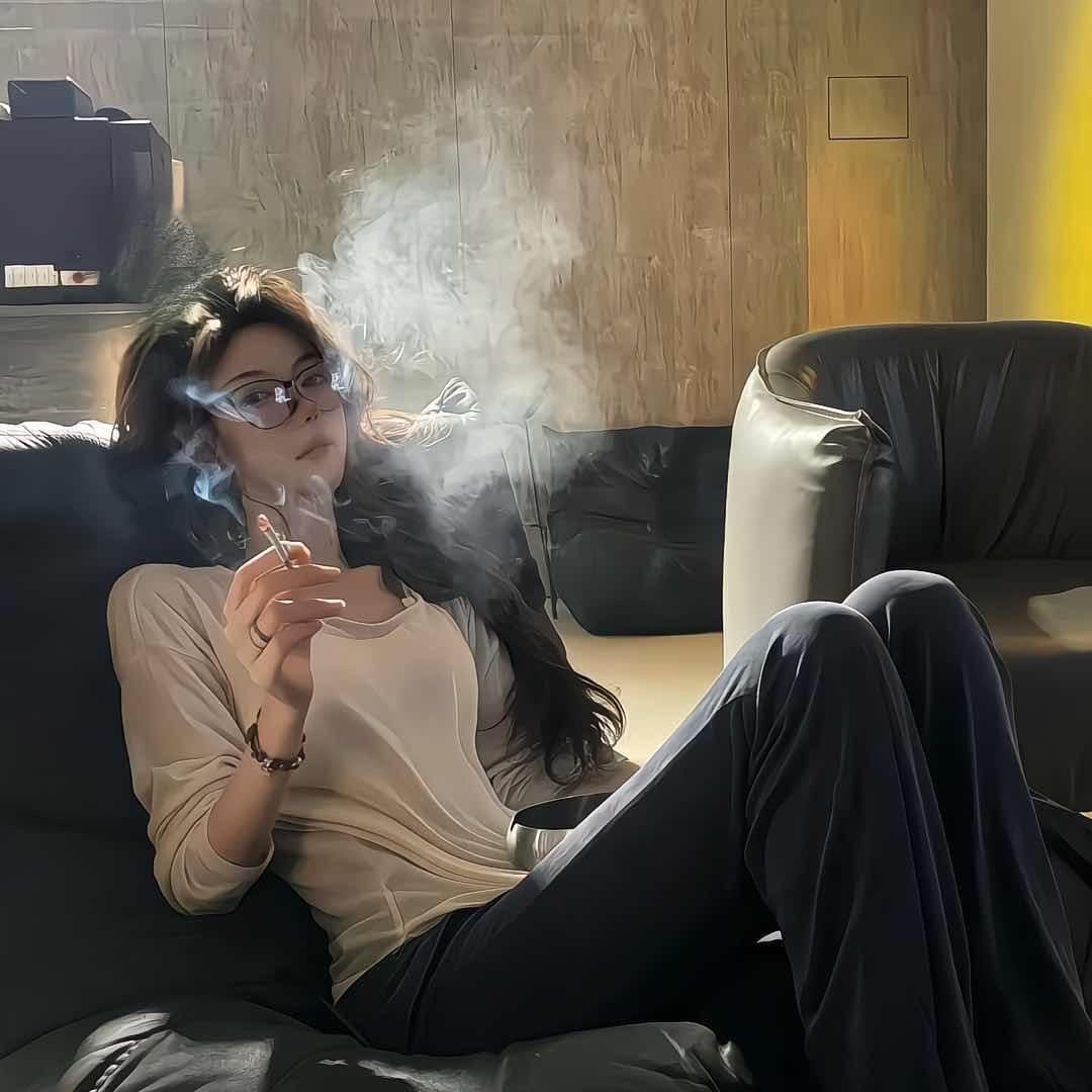 欧欧•
