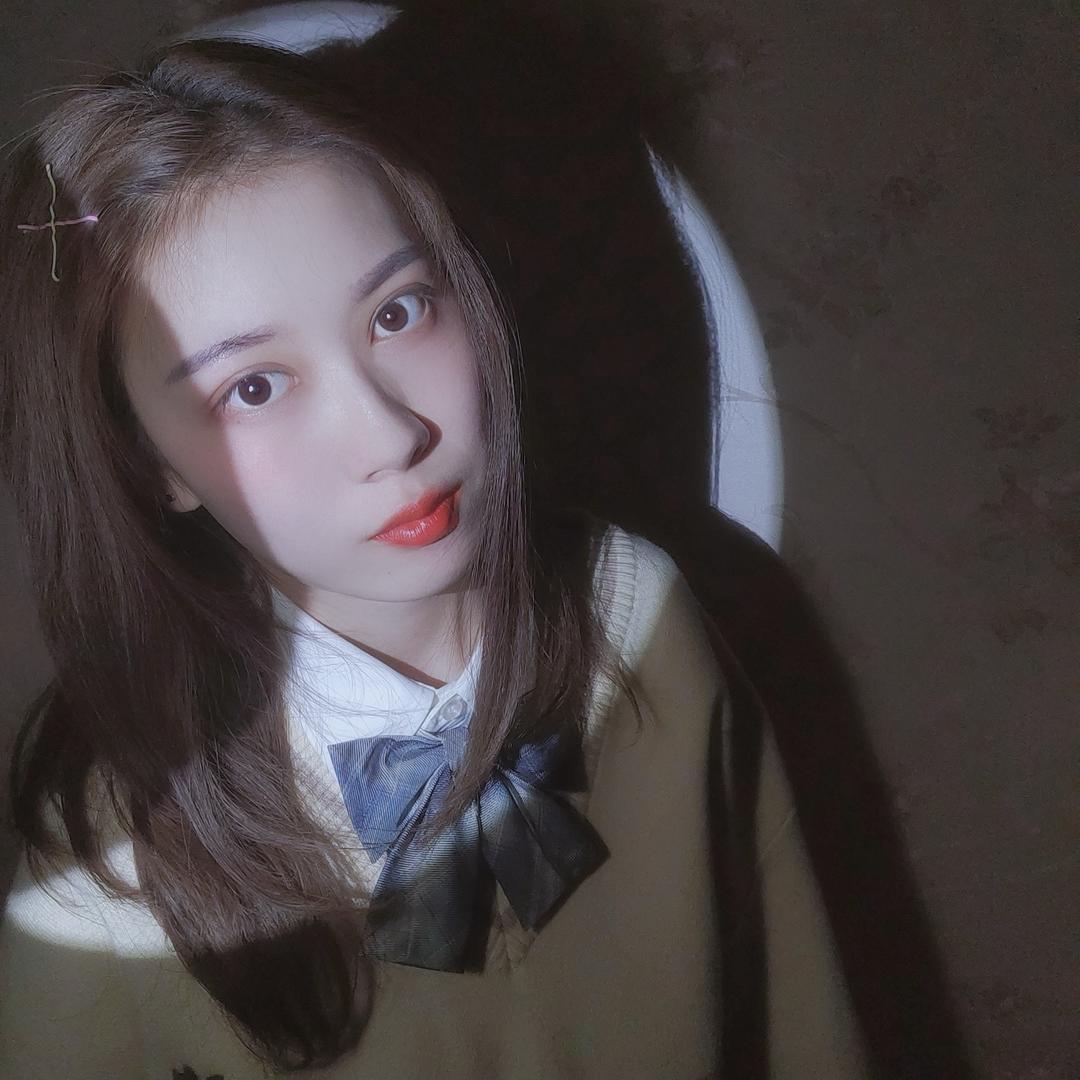 奶盖