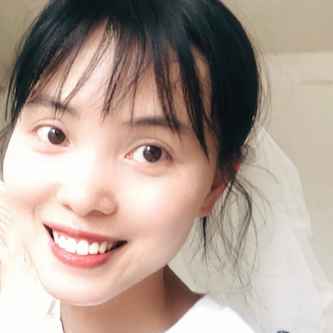 xiao 肖