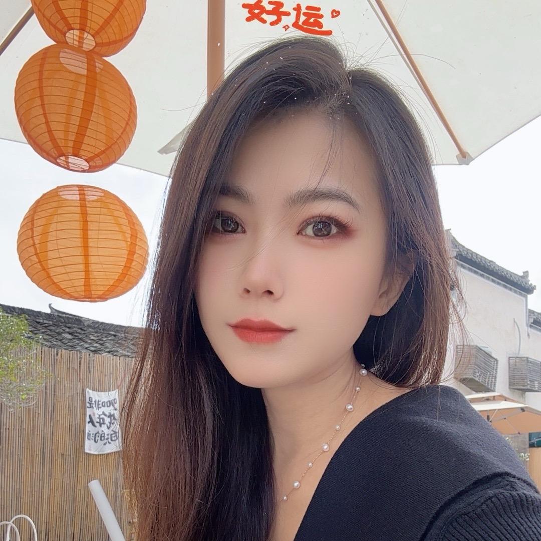 灵七