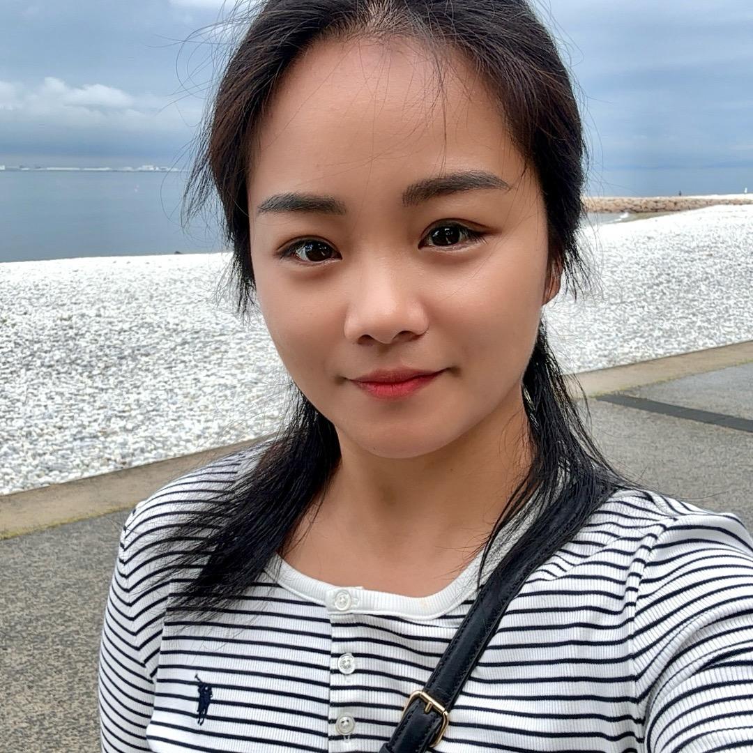 张小嘉