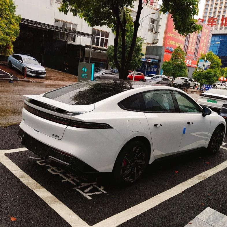 看一千次海