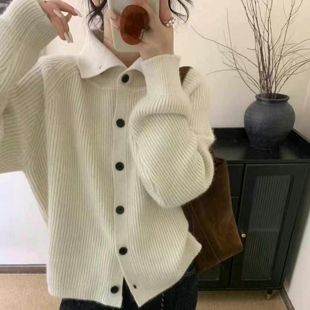 赚转撰