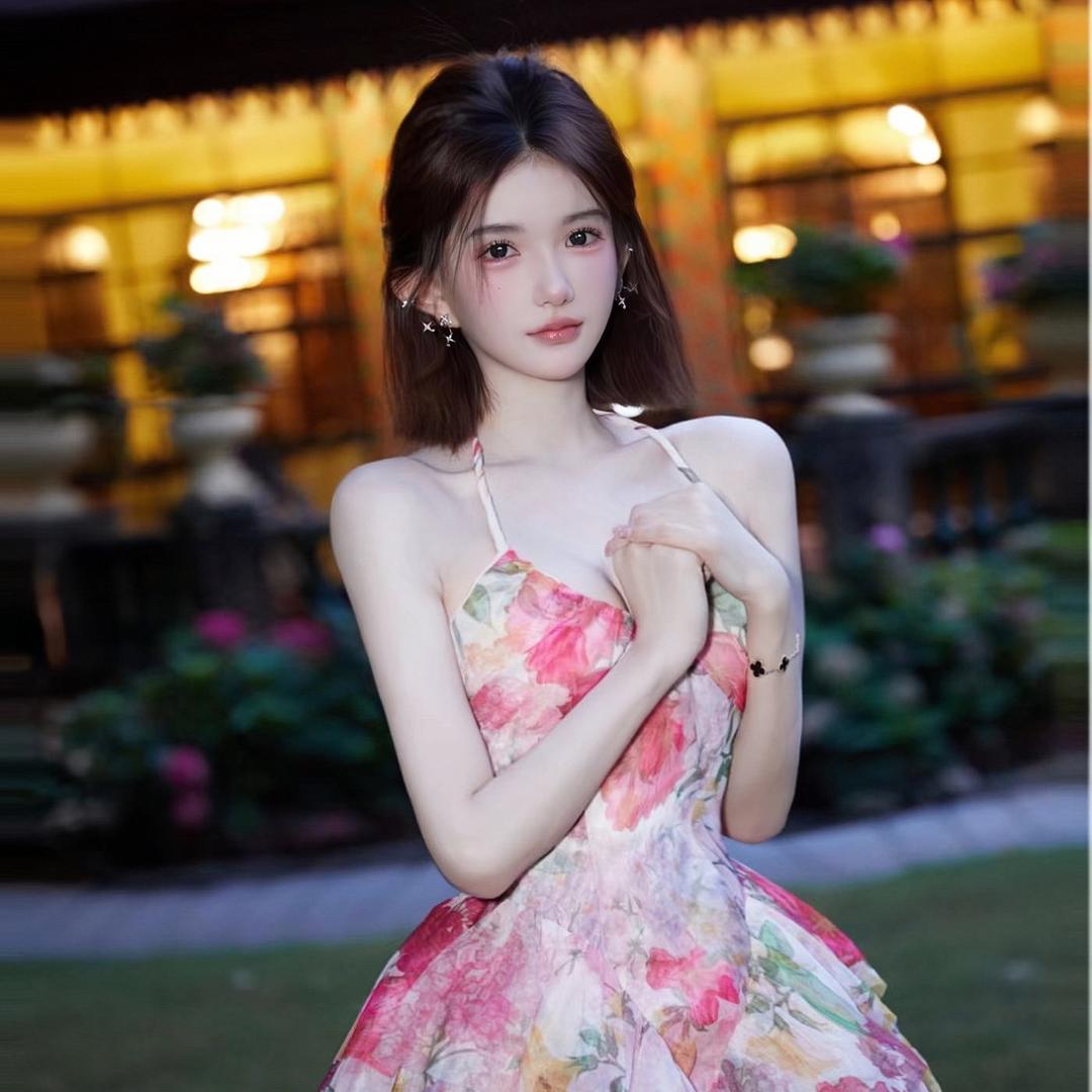 小姜茶
