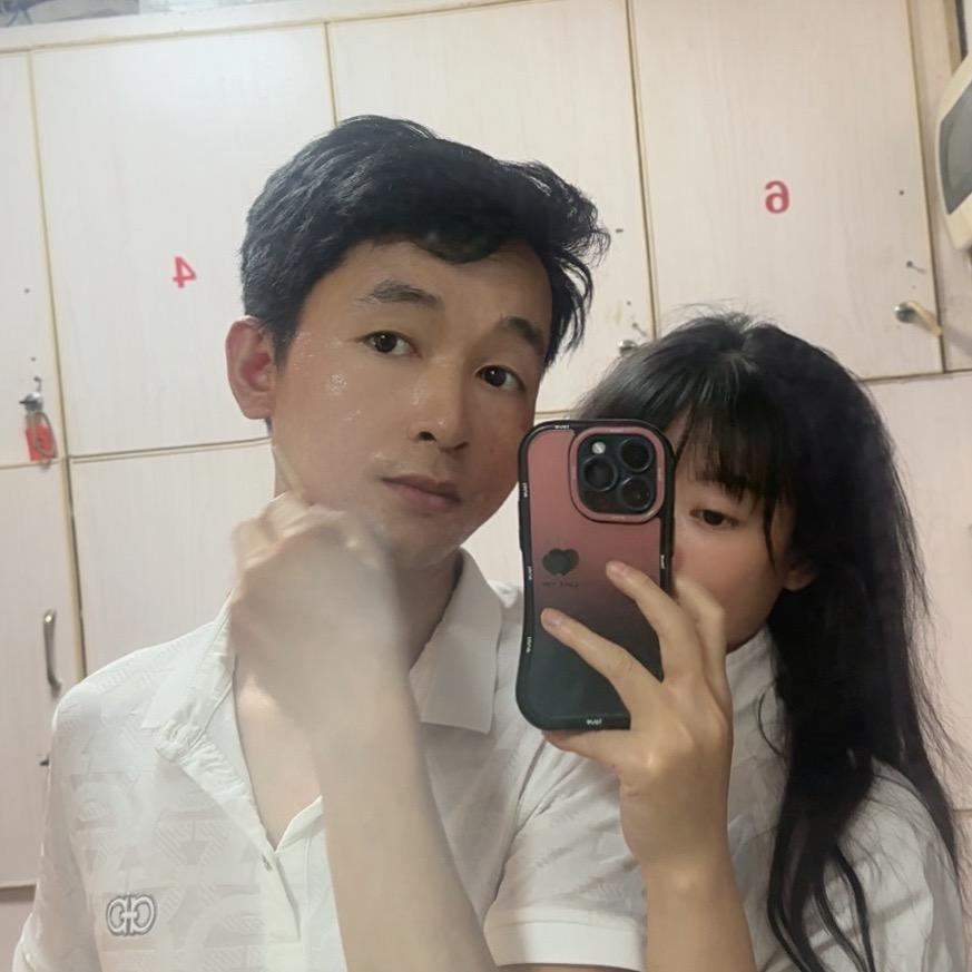 雷：一生守护