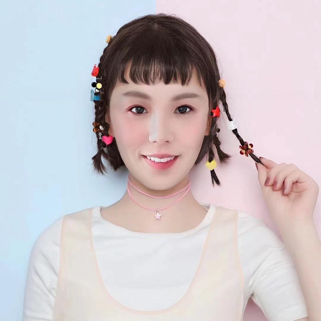 盐城凡凡家烤鱼