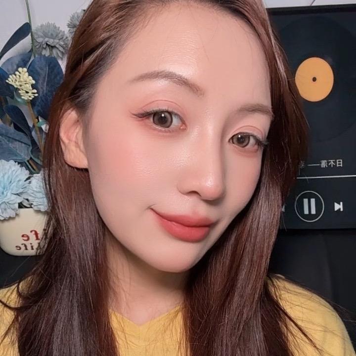 田来财儿