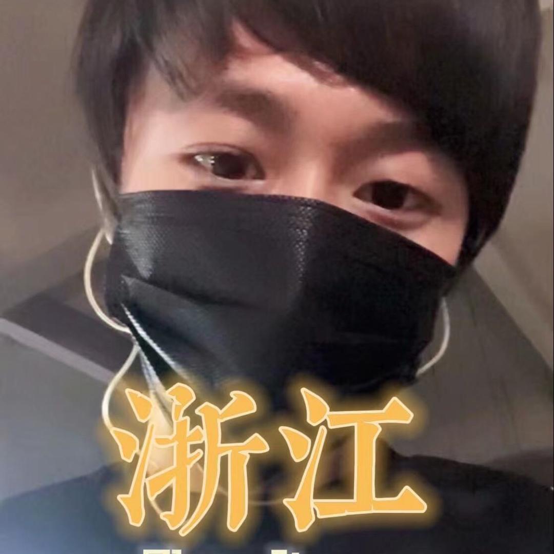 尐宝