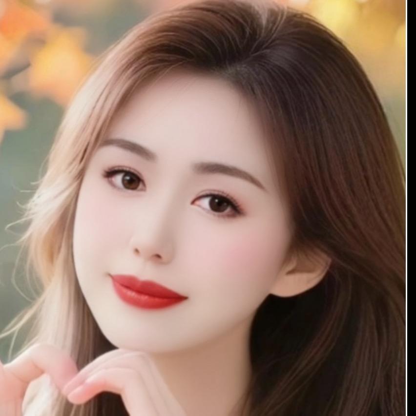 等着童年的你，