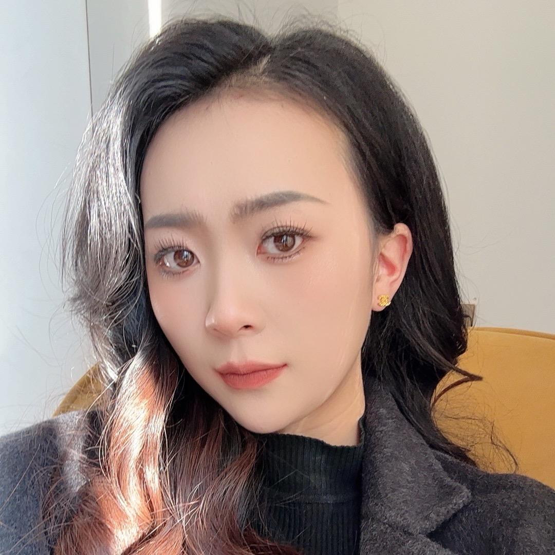 温士美、越州店（招代理）