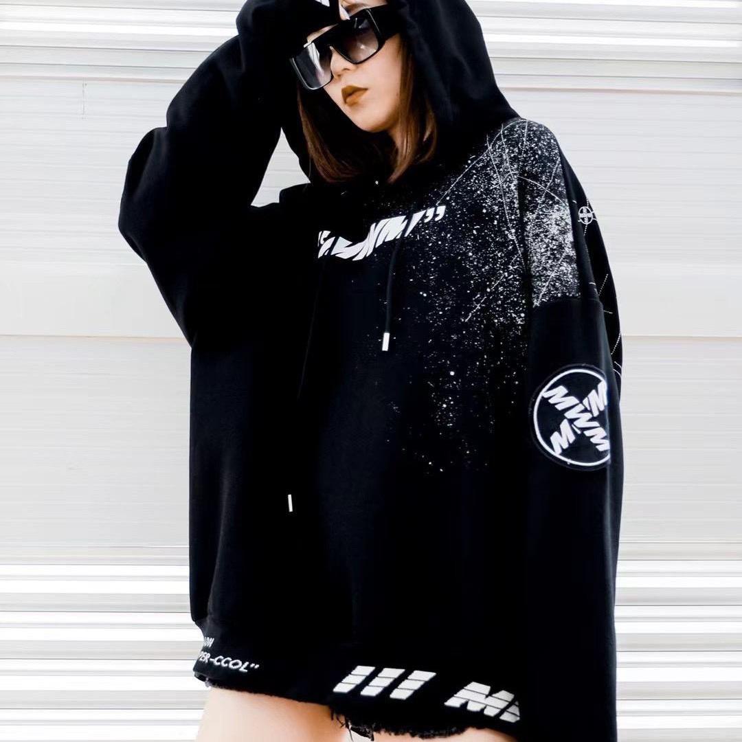 维蜜·WEIMI大牌女装