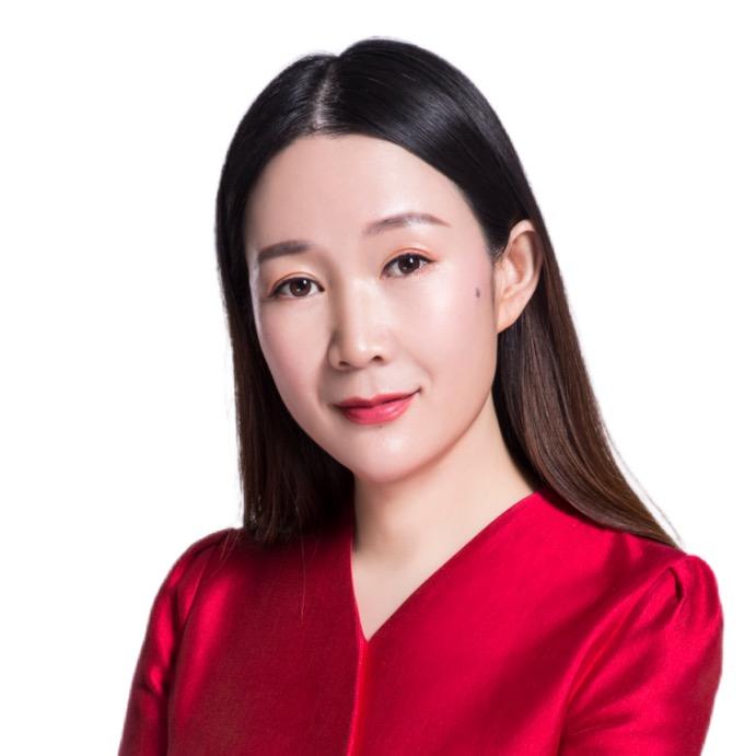 月亮慧选童装(小脚丫)