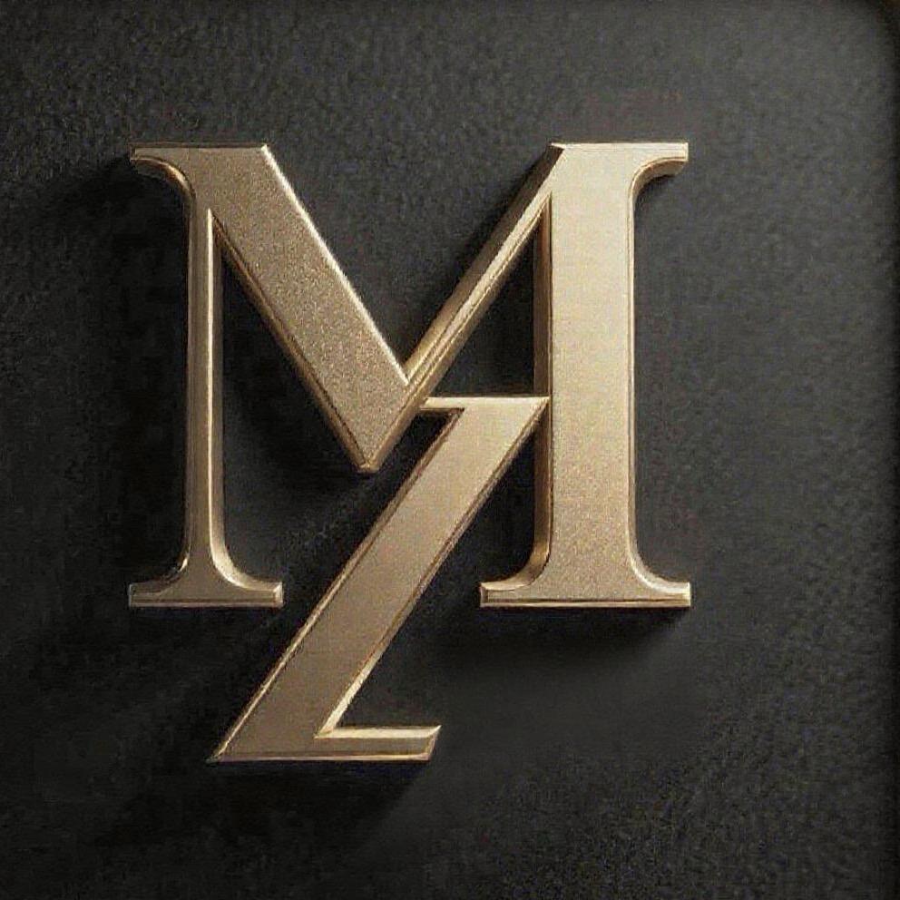 MZ麦子文化