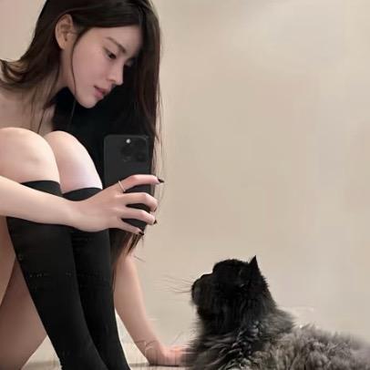 小小