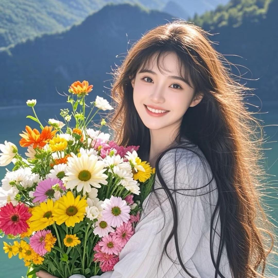 酒姑娘浙江省诸暨市同山烧