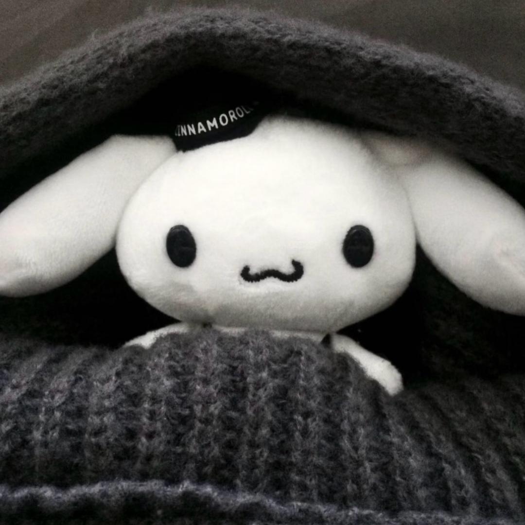 牙牙