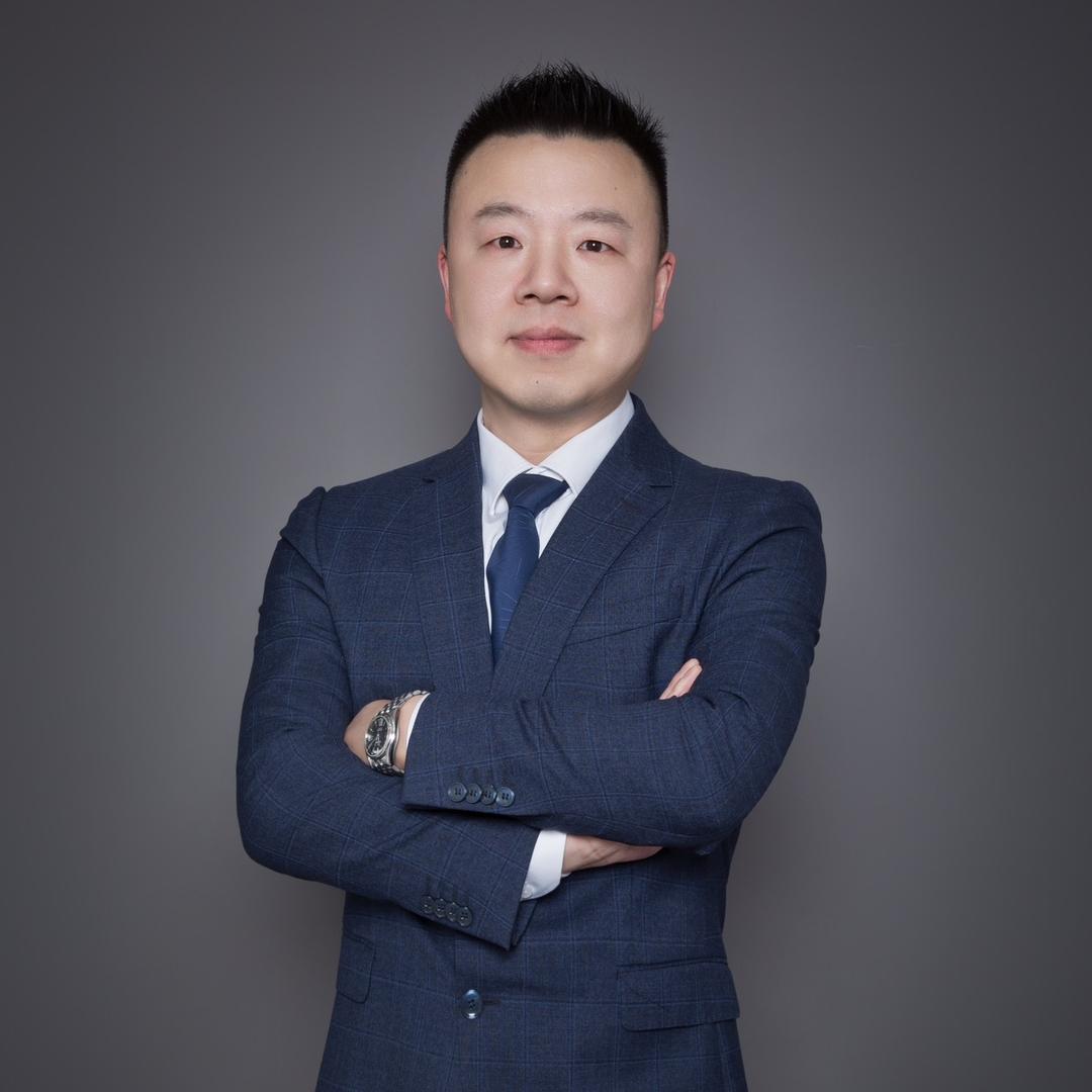 武汉刑事金律师