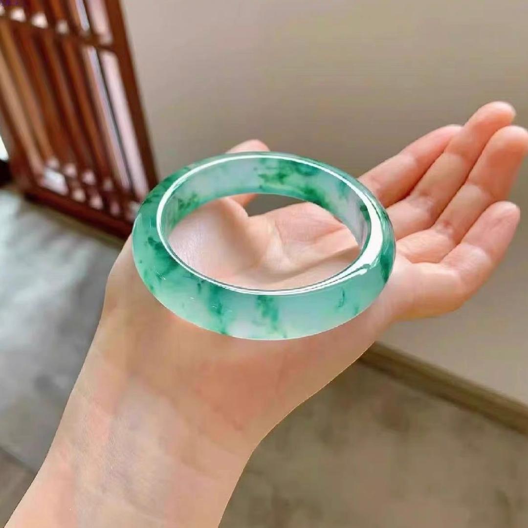 天至臻选阁