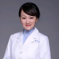 中医肿瘤专家王维