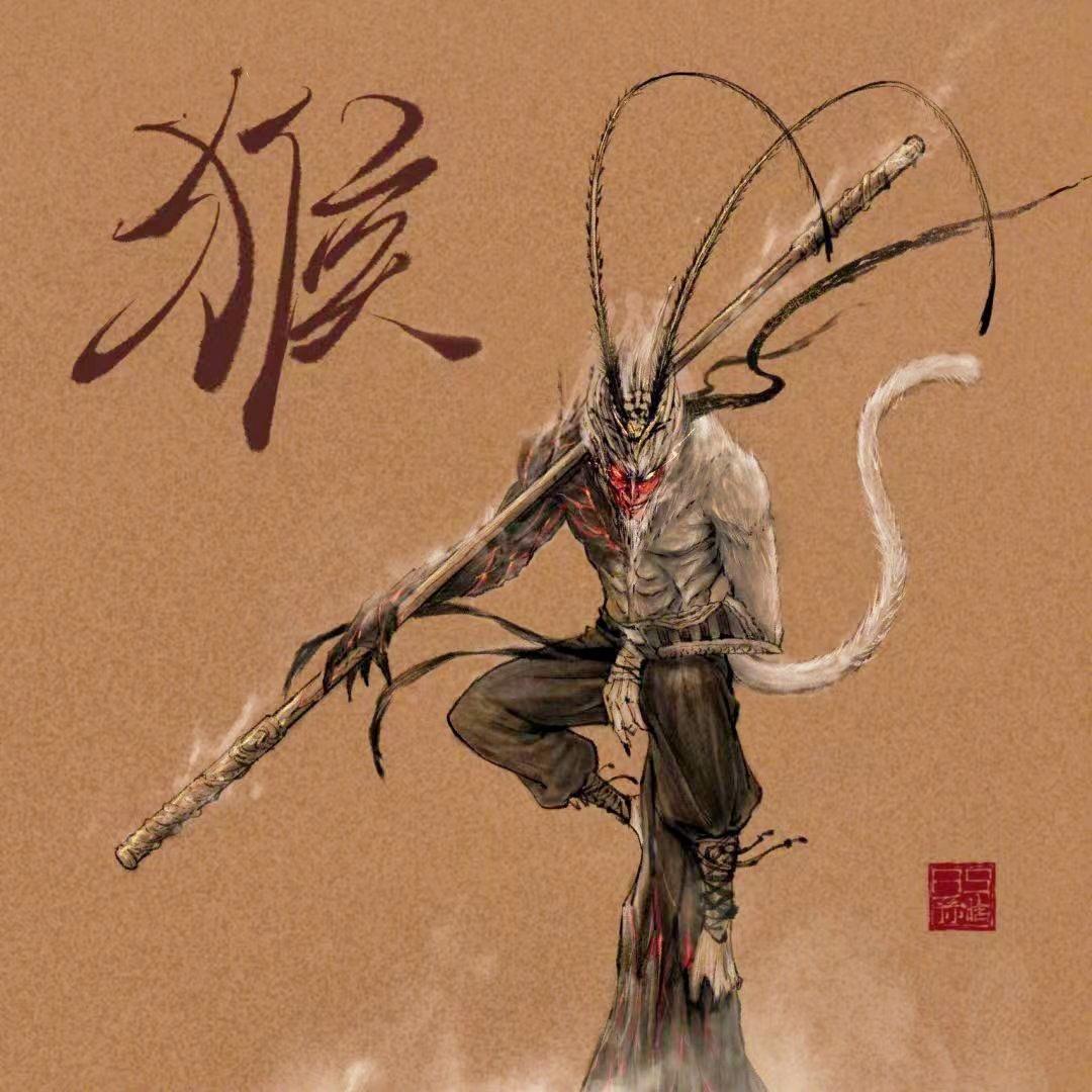 劳资独霸一方
