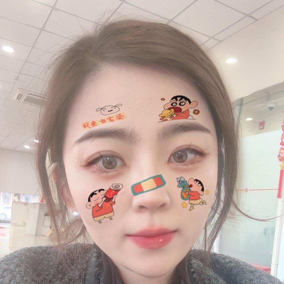 🥯🍒云朵～攀峰