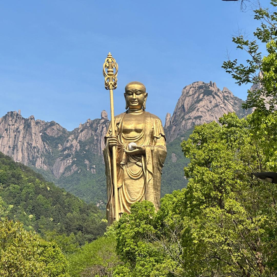 杭州豪宅臻选