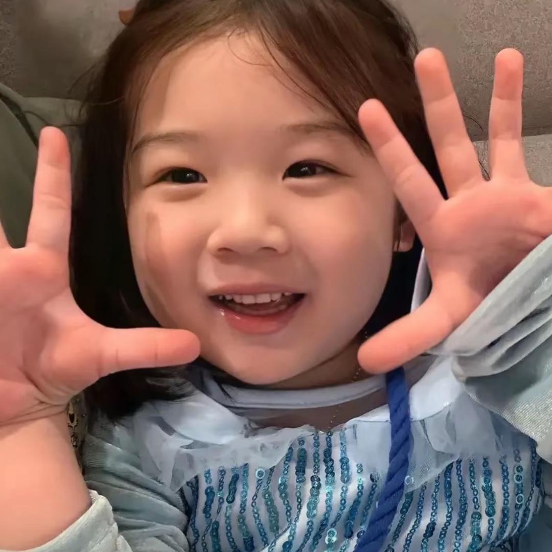 不吃香菜🌿