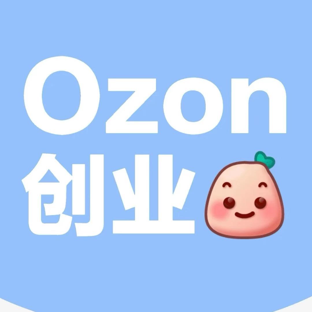 山西做跨境的大美妞