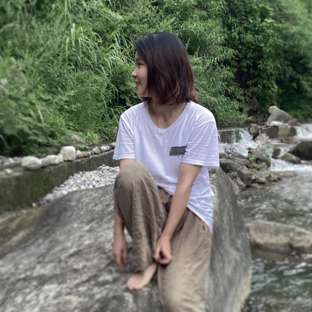 行行深·生命成长