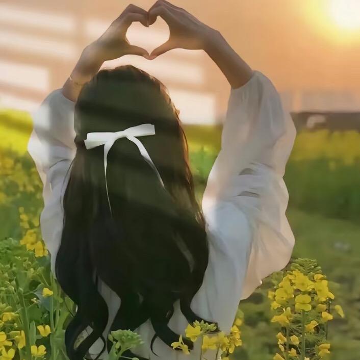 云峰