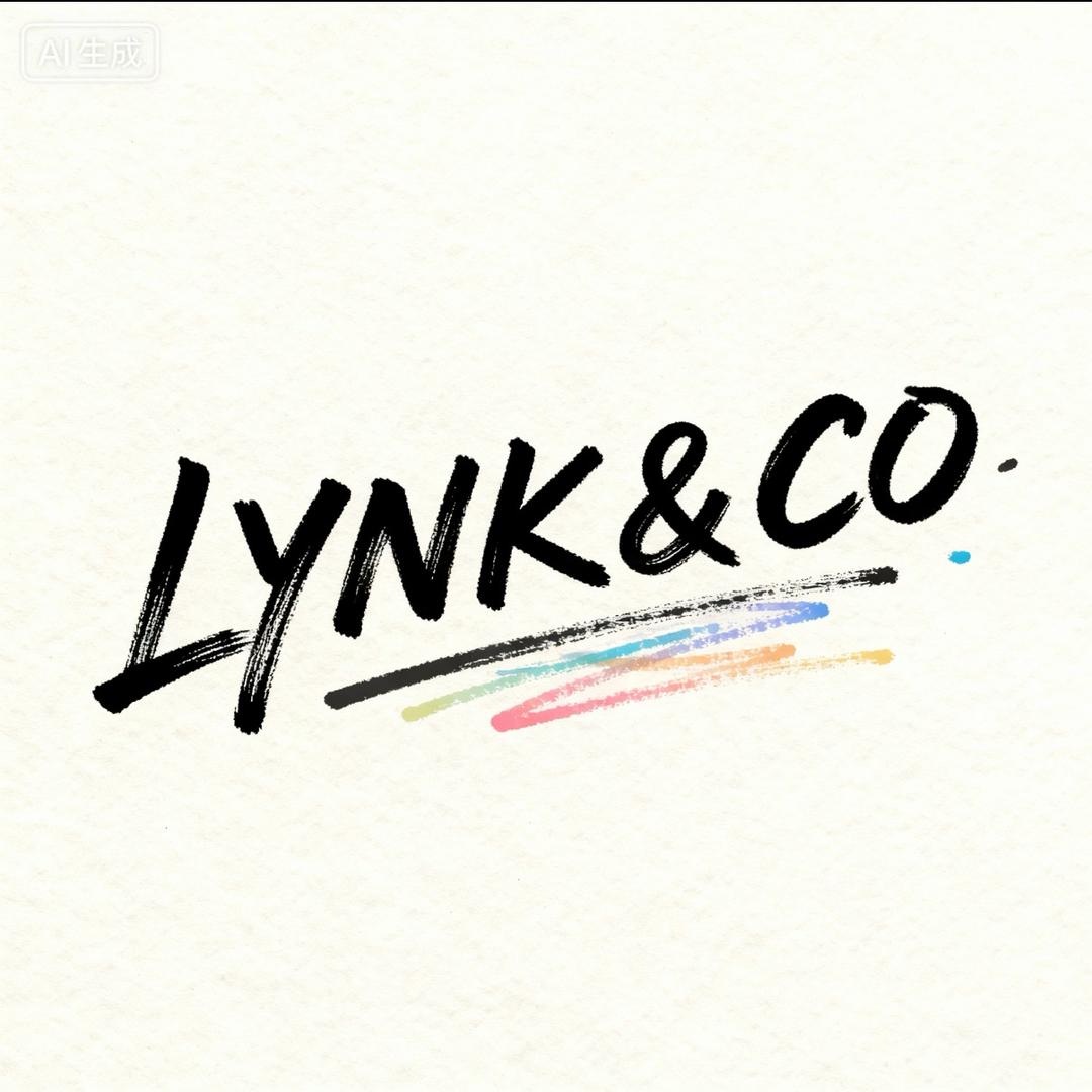 LYNK&CO工厂团购中心