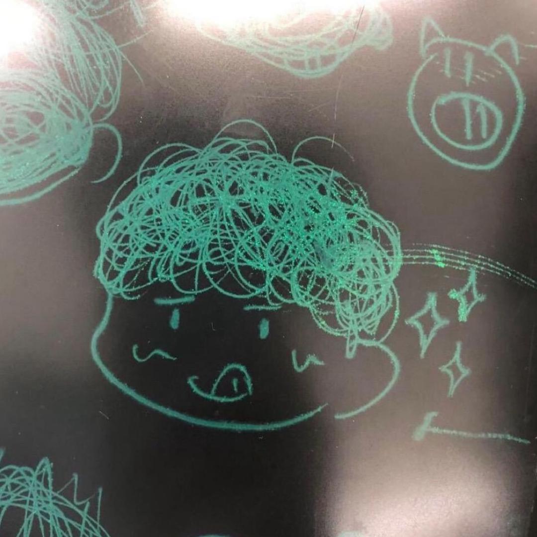 AHT