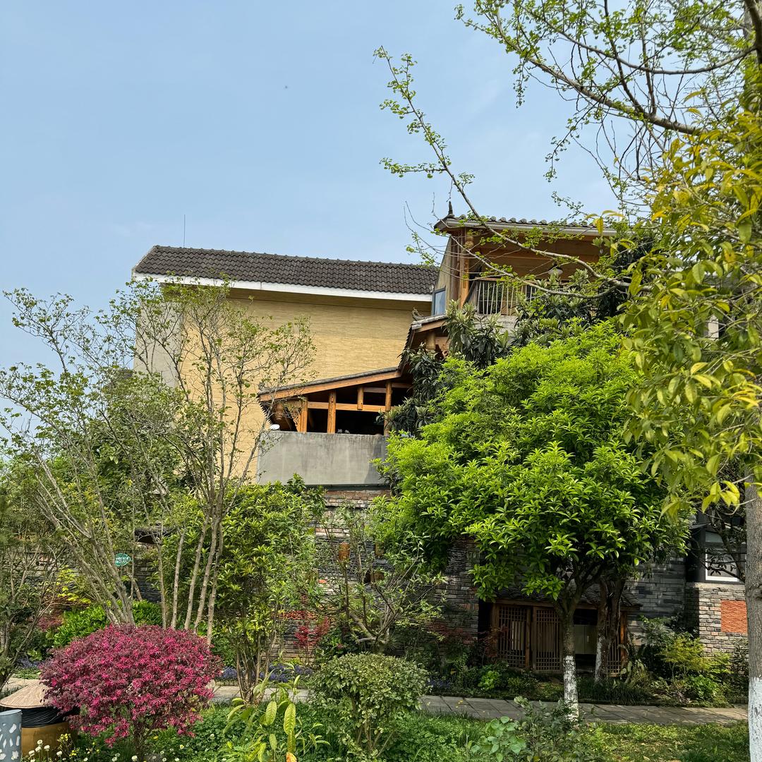 奋斗小青年🏠1358