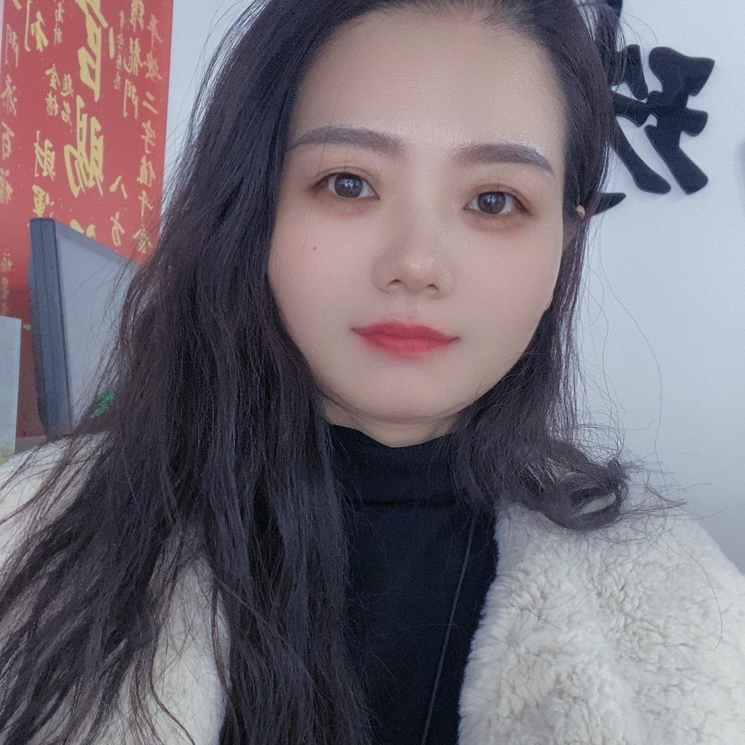 换氏珠宝(兖州店)专用号